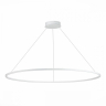 Подвесной светильник ST-Luce ST604 OUT ST604.543.46 