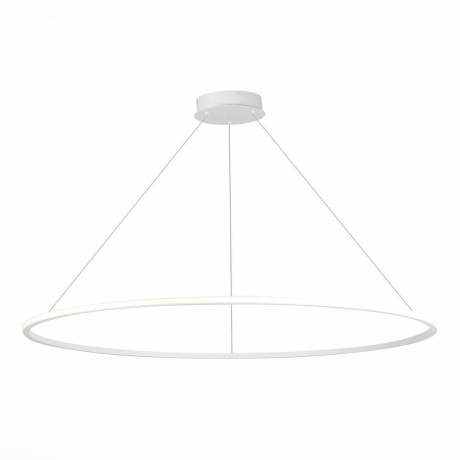 Подвесной светильник ST-Luce ST604 OUT ST604.543.46 