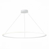 Подвесной светильник ST-Luce ST604 OUT ST604.543.46 