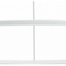 Подвесной светильник ST-Luce ST604 OUT ST604.543.46 