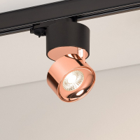 Накладной светильник Arlight PLURIO 038109