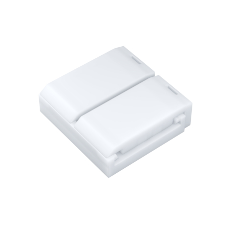 Соединитель лент линейный жесткий Maytoni Led Strip Led Strip CN001