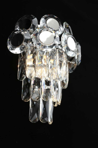 Накладной светильник Aployt Nikoul APL.832.11.02