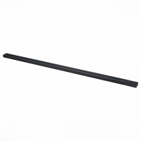 1м. Однофазный шинопровод St-Luce ST001.419.00