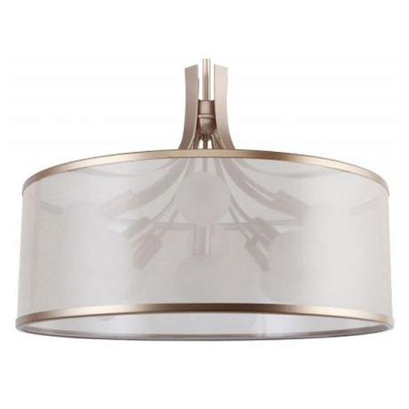 Подвесной светильник Favourite Himiko 2551-9P 