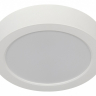 Накладной светильник Эра LED панель Б0057450