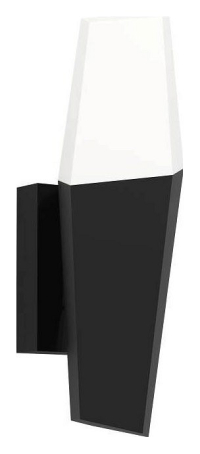 Светильник на штанге Eglo Farindola 900682