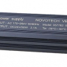 Блок питания с проводом Novotech VELTA 357782 