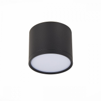 Светильник потолочный ST-Luce ST113.432.09