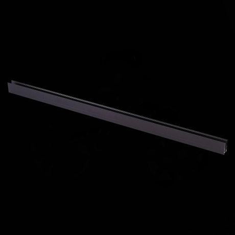 1м. Накладной магнитный шинопровод St-Luce ST003.419.00