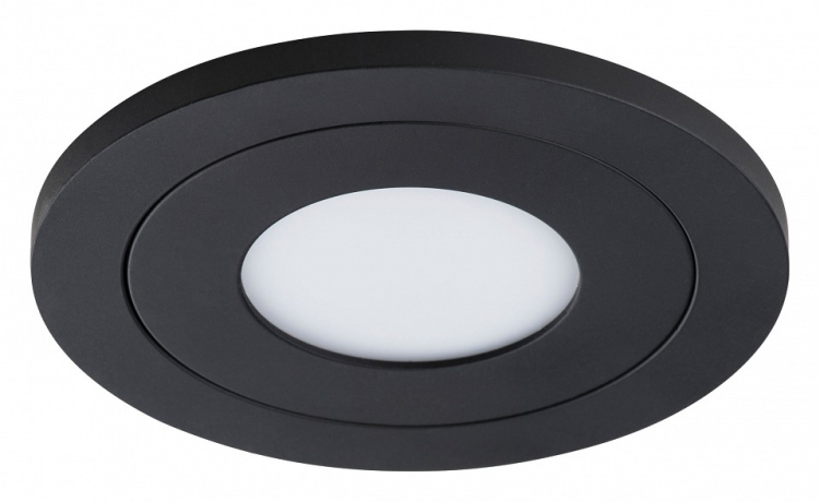 Встраиваемый светильник Lightstar Leddy 212178 