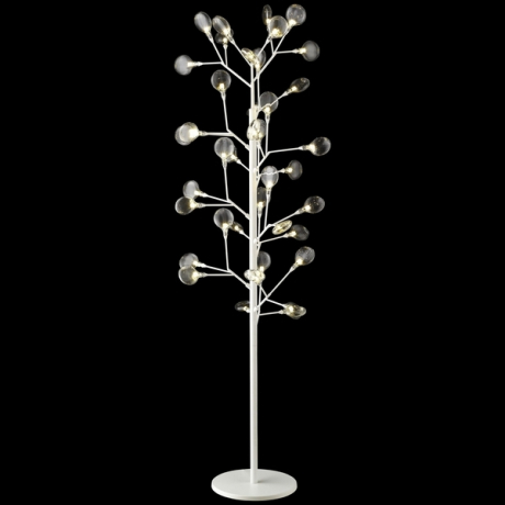 Торшер Wertmark Fiorita WE241.39.005 