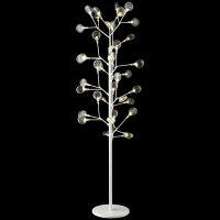 Торшер Wertmark Fiorita WE241.39.005