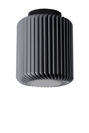 26500/05/36 Настольная лампа Lucide Turbin