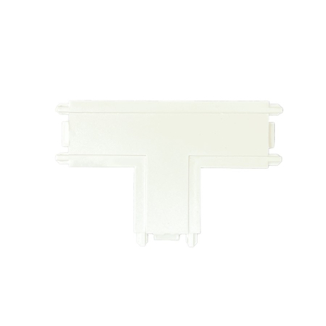 Соединитель T-образный для треков Wertmark WTH WTH.L5.00.T10 
