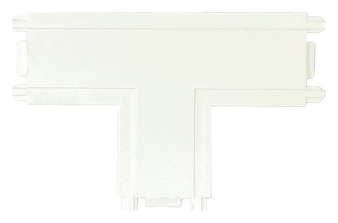 Соединитель T-образный для треков Wertmark WTH WTH.L5.00.T10 