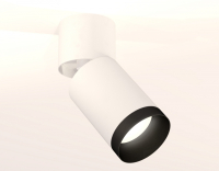 Спот Ambrella Light XM XM6312041