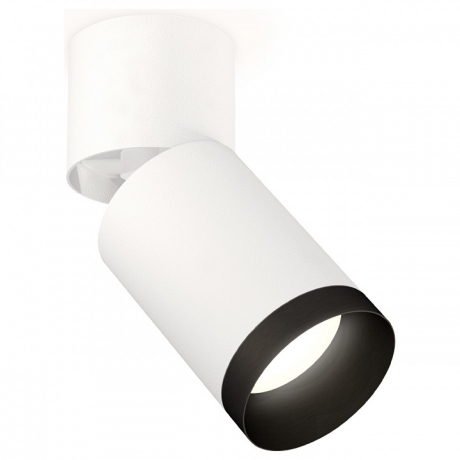 Спот Ambrella Light XM XM6312041 