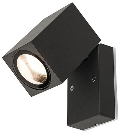 Встраиваемый светильник LEDS POWER SPOT 009551