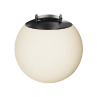 Подвесной светильник Technical TR125B-10W3K-B Luna