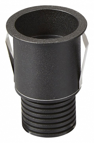 Встраиваемый светильник Mantra Guincho 6858 