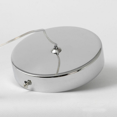 Подвесной светильник Lussole Aberdeen LSP-7218 