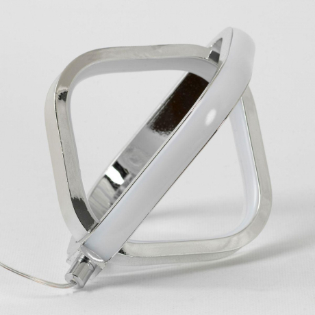 Подвесной светильник Lussole Aberdeen LSP-7218 