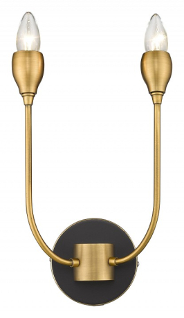 Бра Wertmark Dorte WE249.02.501 