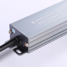Блок питания с проводом Ambrella Light LED Driver GS9855 