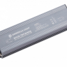 Блок питания с проводом Ambrella Light LED Driver GS9855 