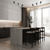 Спот Loft it Comb 10330/A White