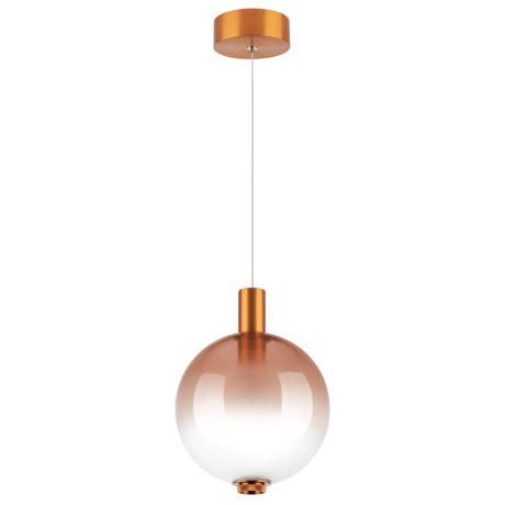 Подвесной светильник Lightstar Colore 805402 