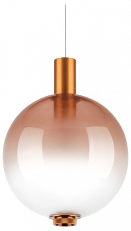 Подвесной светильник Lightstar Colore 805402 