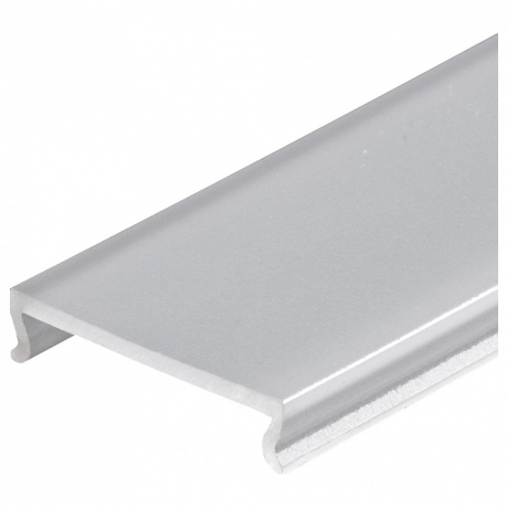 Рассеиватель Arlight ARH-LINE-3750A-2000 FROST 019625 