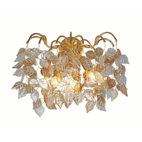 Бра Aployt Rochell APL.850.01.03 