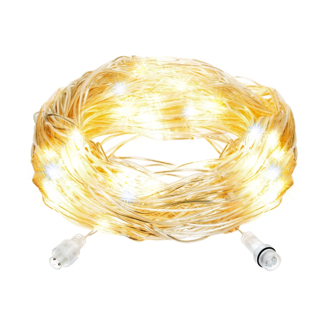 Светильник на штанге Arlight GERA 055034