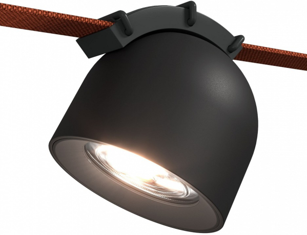 Накладной светильник ST-Luce Band ST451.446.12.1 