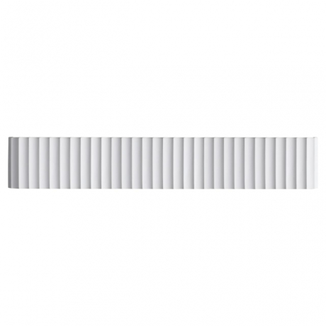 Настенный светодиодный светильник Novotech Over Yeso 359403 