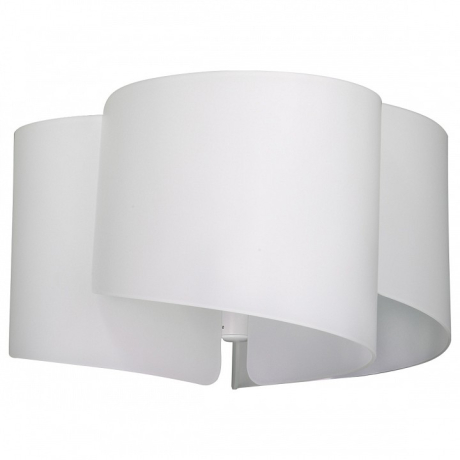 Потолочная люстра Lightstar Pittore 811030 