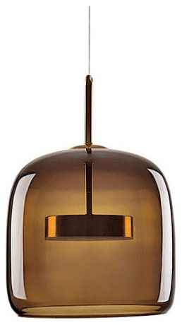 Подвесной светильник Loft it Dauphin 10040A 