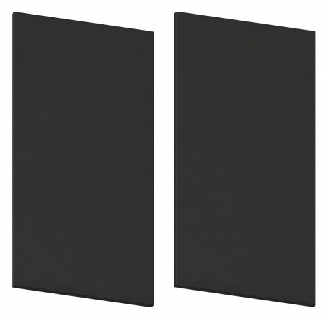 Заглушка для трека Ambrella Light GL GL3608 