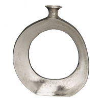 Ваза настольная Eglo Ankarefo 421443