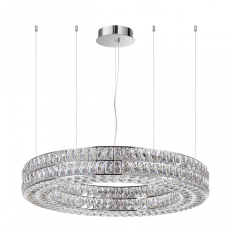 Подвесной светильник Odeon Light Panta 4927/98L 