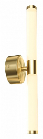 Бра Maytoni Axis MOD106WL-L10G3K 