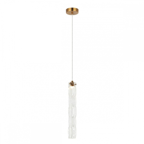 Светильник подвесной Stilfort 398586 серия