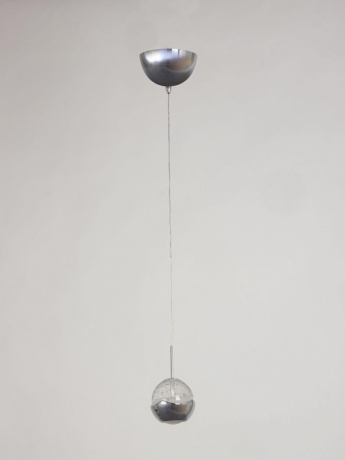 Подвесной светильник Abrasax Brigitte HSD12003/1 