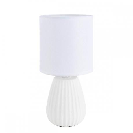 Настольная лампа Lumion County Asela 8159/1T 