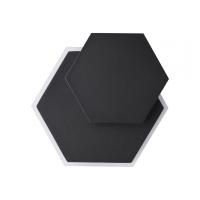 Накладной светильник Novotech Smena 359163