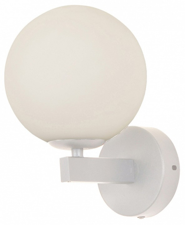 Бра Kink Light Сида 07508-1,01 