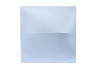 Потолочный светильник ТопДекор Nelly D P1 10 01s